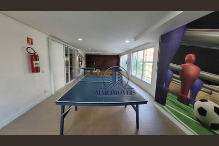 12_photo/94d1fe6aef.dff2f80854bc7dee-ATLAS-86392808-b207-4d7b-96d5-c77e3e5b7e8c.jpg de apartamento à venda com 2 quartos, 90m² em Jardim Asturias, Guarujá