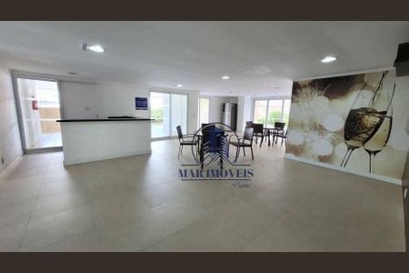 2_photo/94d1fe6aef.e0a73a970910cc6b-ATLAS-10ea87a9-6724-449c-b237-a3f9e2a5ba7d.jpg de apartamento à venda com 2 quartos, 90m² em Jardim Asturias, Guarujá