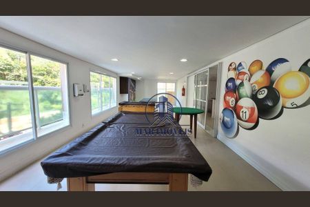 3_photo/94d1fe6aef.e0a73a970910cc6b-ATLAS-1172cbd9-e2e5-4a33-b2b8-ab757ef005b3.jpg de apartamento à venda com 2 quartos, 90m² em Jardim Asturias, Guarujá