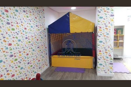 5_photo/94d1fe6aef.e0a73a970910cc6b-ATLAS-20a5292e-575d-48fa-bb2a-d2eabf7fae44.jpg de apartamento à venda com 2 quartos, 90m² em Jardim Asturias, Guarujá