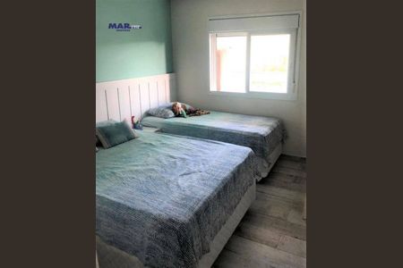 6_photo/94d1fe6aef.e0a73a970910cc6b-ATLAS-2c663820-df2a-4423-8372-7ec70c5cc3c8.jpg de apartamento à venda com 2 quartos, 90m² em Jardim Asturias, Guarujá