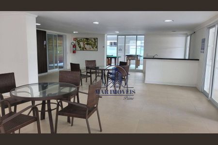 7_photo/94d1fe6aef.e0a73a970910cc6b-ATLAS-35b96722-2e3b-4942-a1f9-a97ca2f39fc3.jpg de apartamento à venda com 2 quartos, 90m² em Jardim Asturias, Guarujá