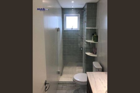 8_photo/94d1fe6aef.e0a73a970910cc6b-ATLAS-4ad6604e-2d80-4f2f-b297-010f2bc34730.jpg de apartamento à venda com 2 quartos, 90m² em Jardim Asturias, Guarujá