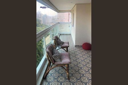 9_photo/94d1fe6aef.e0a73a970910cc6b-ATLAS-4b9fbcdd-7d8a-4c7d-be5f-f3a151ef06ec.jpg de apartamento à venda com 2 quartos, 90m² em Jardim Asturias, Guarujá