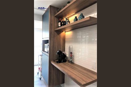 12_photo/94d1fe6aef.e0a73a970910cc6b-ATLAS-af0f443a-b5a9-4099-a5c5-ac5e8d9d3b54.jpg de apartamento à venda com 2 quartos, 90m² em Jardim Asturias, Guarujá