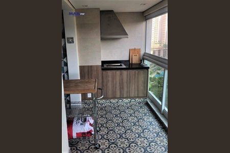 3_photo/94d1fe6aef.e0a73a970910cc6b-ATLAS-b9f135ea-a31d-43a0-b9be-06eab187e8ff.jpg de apartamento à venda com 2 quartos, 90m² em Jardim Asturias, Guarujá