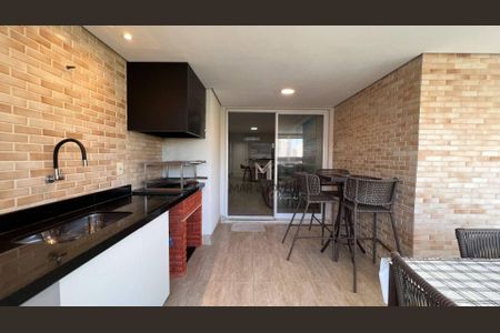 2_photo/94d1fe6aef.fdbf3185e03d67e2-ATLAS-05cc66a5-92a6-44aa-97a2-820cc23e0ae8.jpg de apartamento à venda com 3 quartos, 117m² em Jardim Asturias, Guarujá