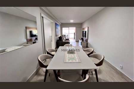 4_photo/94d1fe6aef.fdbf3185e03d67e2-ATLAS-08afb287-528b-417c-837c-d92836c482fa.jpg de apartamento à venda com 3 quartos, 117m² em Jardim Asturias, Guarujá