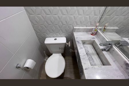 2_photo/94d1fe6aef.fdbf3185e03d67e2-ATLAS-0e76714f-7656-45dc-8d38-2bc9a5fb0f4e.jpg de apartamento à venda com 3 quartos, 117m² em Jardim Asturias, Guarujá