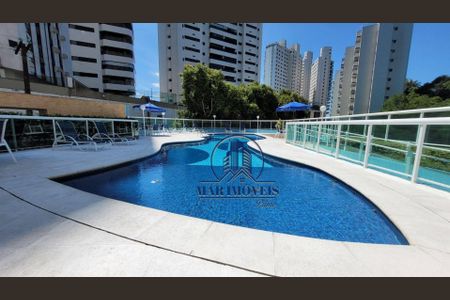 7_photo/94d1fe6aef.fdbf3185e03d67e2-ATLAS-154fefab-bf65-4d26-8323-c9ff6ce596e5.jpg de apartamento à venda com 3 quartos, 117m² em Jardim Asturias, Guarujá