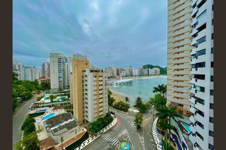 8_photo/94d1fe6aef.fdbf3185e03d67e2-ATLAS-1a9547da-b8c3-4402-8ba3-635a4bfdecc4.jpg de apartamento à venda com 3 quartos, 117m² em Jardim Asturias, Guarujá