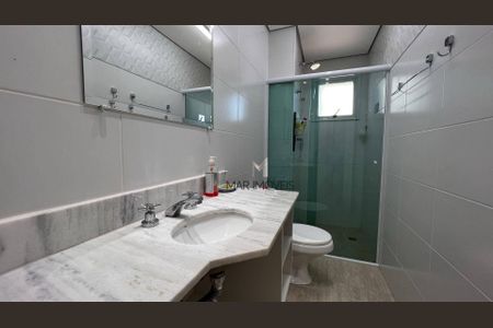 10_photo/94d1fe6aef.fdbf3185e03d67e2-ATLAS-36d2c8e7-3363-4b2a-899e-31748ee0d507.jpg de apartamento à venda com 3 quartos, 117m² em Jardim Asturias, Guarujá