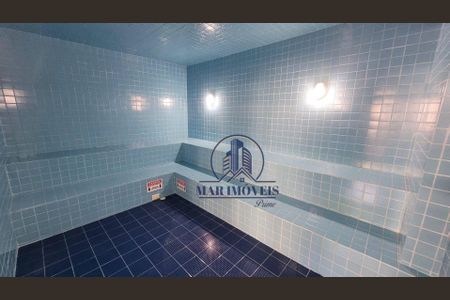 12_photo/94d1fe6aef.fdbf3185e03d67e2-ATLAS-3c72fcbe-6cfd-4bdc-a6e3-793e7c235566.jpg de apartamento à venda com 3 quartos, 117m² em Jardim Asturias, Guarujá