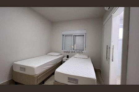 12_photo/94d1fe6aef.fdbf3185e03d67e2-ATLAS-46fc4b1b-9d05-47c2-88fe-2888733707e4.jpg de apartamento à venda com 3 quartos, 117m² em Jardim Asturias, Guarujá