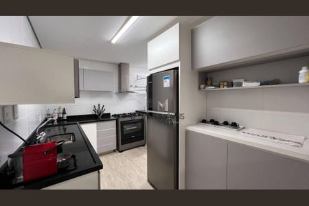 18_photo/94d1fe6aef.fdbf3185e03d67e2-ATLAS-641e55bb-a0ea-40a5-985c-3eaef00d64c1.jpg de apartamento à venda com 3 quartos, 117m² em Jardim Asturias, Guarujá