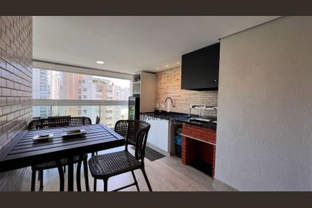 3_photo/94d1fe6aef.fdbf3185e03d67e2-ATLAS-8419aaa1-1b49-4334-843d-1b3ac25bfbd6.jpg de apartamento à venda com 3 quartos, 117m² em Jardim Asturias, Guarujá