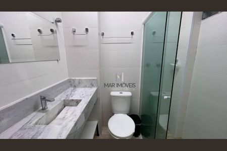 12_photo/94d1fe6aef.fdbf3185e03d67e2-ATLAS-b128c8b1-13ea-4350-9338-bafed2997af8.jpg de apartamento à venda com 3 quartos, 117m² em Jardim Asturias, Guarujá