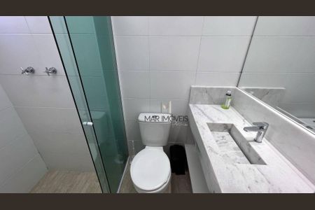 7_photo/94d1fe6aef.fdbf3185e03d67e2-ATLAS-b2ed5f5b-3a36-4d1a-ae00-3012d2309c93.jpg de apartamento à venda com 3 quartos, 117m² em Jardim Asturias, Guarujá