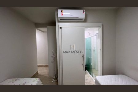 6_photo/94d1fe6aef.fdbf3185e03d67e2-ATLAS-c6cafbe5-dcab-4a57-9dc7-da76e74edf31.jpg de apartamento à venda com 3 quartos, 117m² em Jardim Asturias, Guarujá