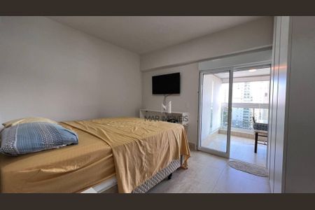 8_photo/94d1fe6aef.fdbf3185e03d67e2-ATLAS-eb40976a-0169-4464-b091-ae1aad5d12b8.jpg de apartamento à venda com 3 quartos, 117m² em Jardim Asturias, Guarujá