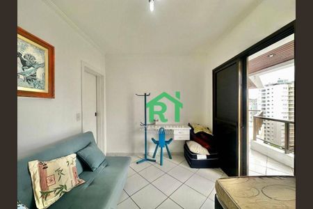 1_photo/94d1fe6b15.1af11772caa96ef3-ATLAS-0f757a78-a820-4fe0-acbb-5fa1432797c8.jpg de apartamento à venda com 3 quartos, 116m² em Jardim Las Palmas, Guarujá