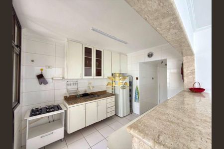 3_photo/94d1fe6b15.1af11772caa96ef3-ATLAS-297ac34c-d9bd-4de7-91eb-720bce48faeb.jpg de apartamento à venda com 2 quartos, 100m² em Jardim Las Palmas, Guarujá