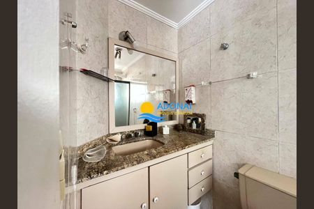 19_photo/94d1fe6b15.1af11772caa96ef3-ATLAS-43d14eac-b9c8-434a-bcd9-5b290136a3e5.jpg de apartamento à venda com 2 quartos, 90m² em Jardim Las Palmas, Guarujá