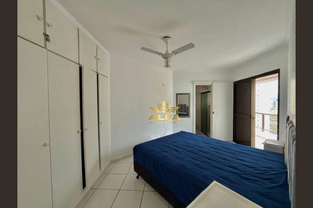 6_photo/94d1fe6b15.1af11772caa96ef3-ATLAS-4e431567-f4e7-449e-9f73-21fab0ca90ca.jpg de apartamento à venda com 2 quartos, 100m² em Jardim Las Palmas, Guarujá