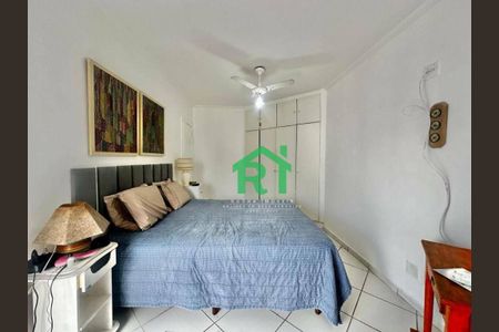 9_photo/94d1fe6b15.1af11772caa96ef3-ATLAS-5ccb90ad-95d1-4e6f-b21a-8370be31975b.jpg de apartamento à venda com 3 quartos, 116m² em Jardim Las Palmas, Guarujá