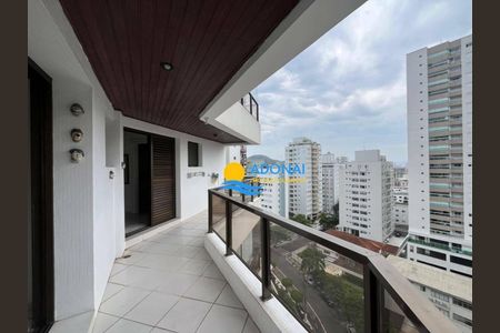 22_photo/94d1fe6b15.1af11772caa96ef3-ATLAS-648b0fa3-dede-4efd-8787-6c68fa238941.jpg de apartamento à venda com 2 quartos, 90m² em Jardim Las Palmas, Guarujá