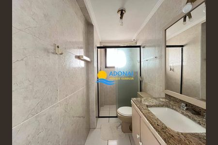 12_photo/94d1fe6b15.1af11772caa96ef3-ATLAS-669ff0eb-5af2-4264-893e-48959d92d711.jpg de apartamento à venda com 2 quartos, 90m² em Jardim Las Palmas, Guarujá