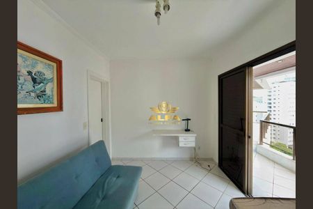 7_photo/94d1fe6b15.1af11772caa96ef3-ATLAS-68761cf0-124b-4a38-90b4-ec9e95969db6.jpg de apartamento à venda com 2 quartos, 100m² em Jardim Las Palmas, Guarujá