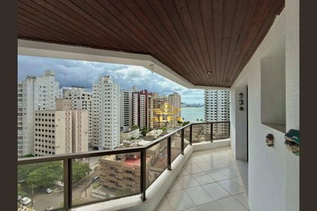 8_photo/94d1fe6b15.1af11772caa96ef3-ATLAS-6b9dca06-d1cf-4617-bb71-1a918b08aa83.jpg de apartamento à venda com 2 quartos, 100m² em Jardim Las Palmas, Guarujá