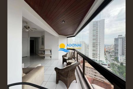 4_photo/94d1fe6b15.1af11772caa96ef3-ATLAS-72f1d9ef-511b-4b1b-8cf7-e4cb952c8306.jpg de apartamento à venda com 2 quartos, 90m² em Jardim Las Palmas, Guarujá