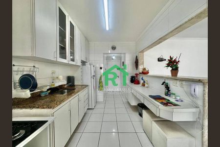 27_photo/94d1fe6b15.1af11772caa96ef3-ATLAS-99728ad0-d80a-4105-8026-12b86821c051.jpg de apartamento para alugar com 3 quartos, 116m² em Jardim Las Palmas, Guarujá