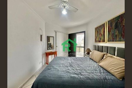 13_photo/94d1fe6b15.1af11772caa96ef3-ATLAS-a0730741-fe0b-4220-bacc-7bf98000bd0d.jpg de apartamento para alugar com 3 quartos, 116m² em Jardim Las Palmas, Guarujá