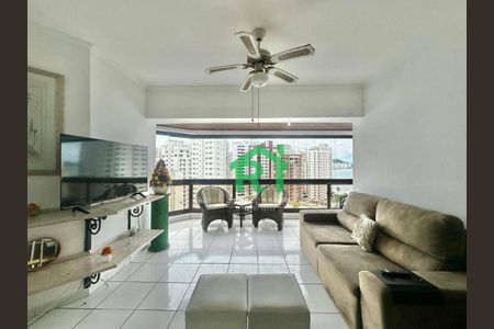 7_photo/94d1fe6b15.1af11772caa96ef3-ATLAS-a7ee01dd-d424-447e-bad3-6f1ae72994a3.jpg de apartamento para alugar com 3 quartos, 116m² em Jardim Las Palmas, Guarujá
