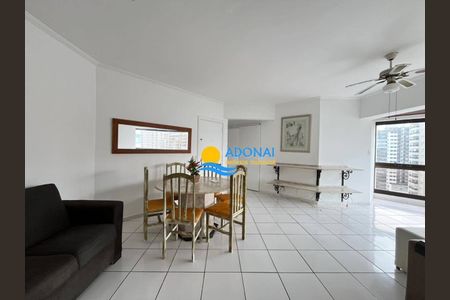 3_photo/94d1fe6b15.1af11772caa96ef3-ATLAS-ac6b67d4-0ab4-45c0-a9b1-d374fbe8e8b7.jpg de apartamento à venda com 2 quartos, 90m² em Jardim Las Palmas, Guarujá