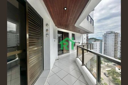 9_photo/94d1fe6b15.1af11772caa96ef3-ATLAS-c350cfb7-d1f1-4423-aac9-092c00e6a667.jpg de apartamento para alugar com 3 quartos, 116m² em Jardim Las Palmas, Guarujá