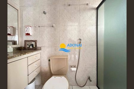 18_photo/94d1fe6b15.1af11772caa96ef3-ATLAS-d9e56da5-96e2-47f0-8ca6-e318e352f9e1.jpg de apartamento à venda com 2 quartos, 90m² em Jardim Las Palmas, Guarujá