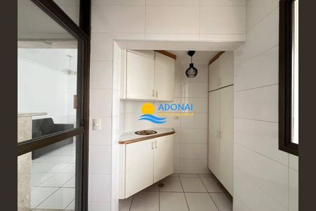 11_photo/94d1fe6b15.1af11772caa96ef3-ATLAS-e301d128-992c-45a5-bdfd-2eae200c178d.jpg de apartamento à venda com 2 quartos, 90m² em Jardim Las Palmas, Guarujá