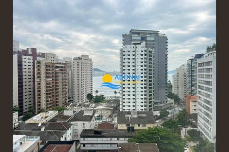 6_photo/94d1fe6b15.1af11772caa96ef3-ATLAS-ebc67e80-59c2-4bec-b320-5f6d931efabc.jpg de apartamento à venda com 2 quartos, 90m² em Jardim Las Palmas, Guarujá