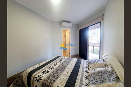 6_photo/94d1fe6b15.4b68d43a871a95eb-ATLAS-03fc36f2-6550-42e0-9137-4d7e5c900d7c.jpg de apartamento à venda com 3 quartos, 116m² em Jardim Las Palmas, Guarujá