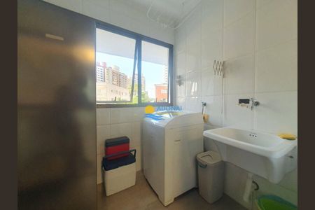 12_photo/94d1fe6b15.4b68d43a871a95eb-ATLAS-086c2e4f-d5a4-466d-ba26-ee33f01e528b.jpg de apartamento à venda com 3 quartos, 116m² em Jardim Las Palmas, Guarujá