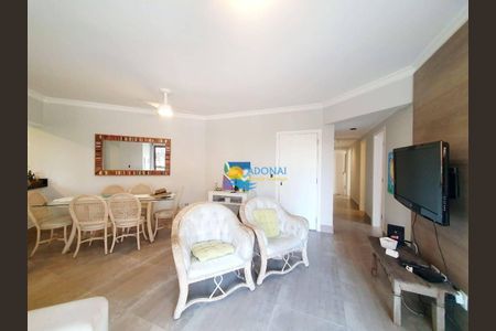 7_photo/94d1fe6b15.4b68d43a871a95eb-ATLAS-0a24e16b-1cfa-4c7f-b659-ed82d8a74729.jpg de apartamento à venda com 3 quartos, 116m² em Jardim Las Palmas, Guarujá