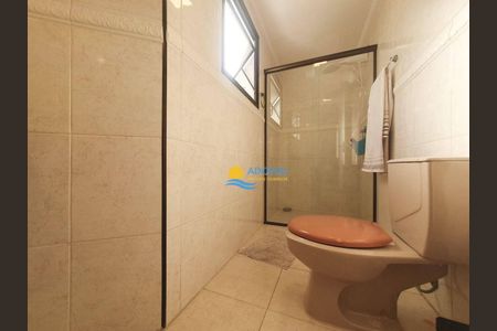 1_photo/94d1fe6b15.4b68d43a871a95eb-ATLAS-4c790a3d-83f8-4e0c-92f3-b0d7bc8e4e05.jpg de apartamento à venda com 3 quartos, 116m² em Jardim Las Palmas, Guarujá