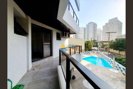 7_photo/94d1fe6b15.4b68d43a871a95eb-ATLAS-5a8e49e1-d683-4dd5-a334-16b4047e930c.jpg de apartamento à venda com 3 quartos, 116m² em Jardim Las Palmas, Guarujá