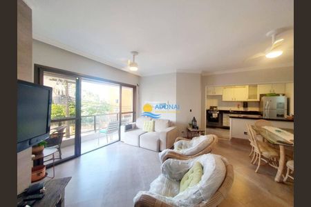 8_photo/94d1fe6b15.4b68d43a871a95eb-ATLAS-ebaa2a79-afb7-4773-9a8b-de001c57ed59.jpg de apartamento à venda com 3 quartos, 116m² em Jardim Las Palmas, Guarujá