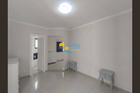 1_photo/94d1fe6b15.63c1a2cbcc20d0f1-ATLAS-00e7d28a-b2f8-4c1c-bf98-b0b60a815c49.jpg de apartamento à venda com 2 quartos, 90m² em Jardim Las Palmas, Guarujá