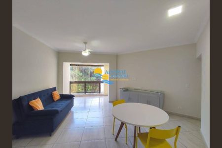 2_photo/94d1fe6b15.63c1a2cbcc20d0f1-ATLAS-0dc3ce6e-ac0a-4c19-b72b-e64be1a7208a.jpg de apartamento à venda com 2 quartos, 90m² em Jardim Las Palmas, Guarujá